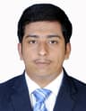 Awlin Chacko