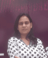 Barkha Tayal
